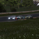 Mixed classes in the Esses.